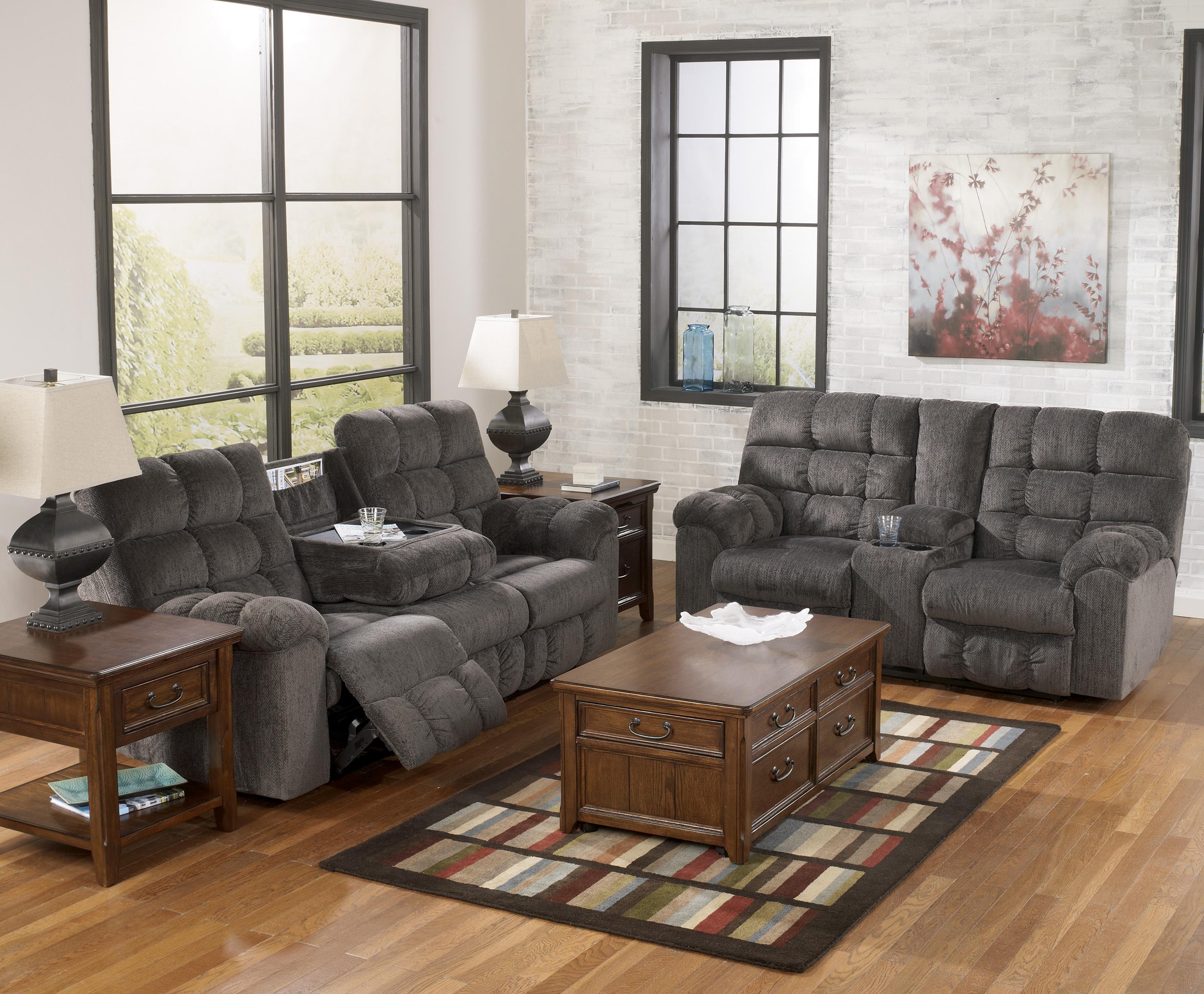 Acieona slate sale swivel rocker recliner